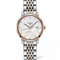 Часы Longines Elegant Collection L4.310.5.87.7